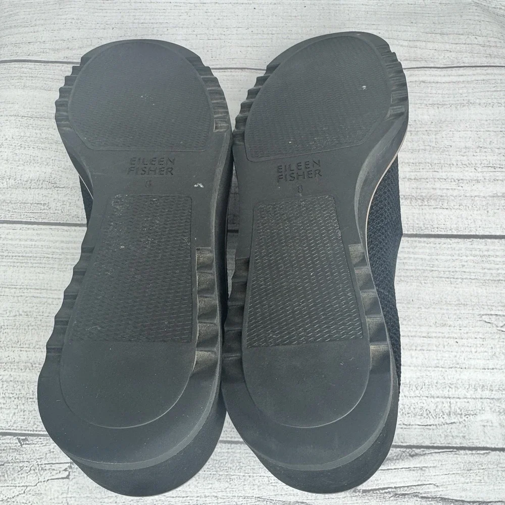 Eileen Fisher eileen fisher
